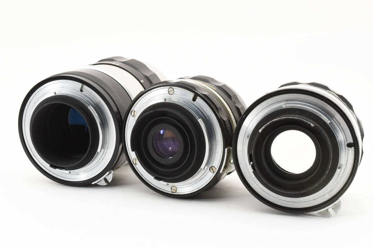 Yahoo!オークション - 【超レア】 航空自衛隊仕様 ニコン NIKON Yahoo!オークション - 【超レア】 航空自衛隊仕様 ニコン NIKON