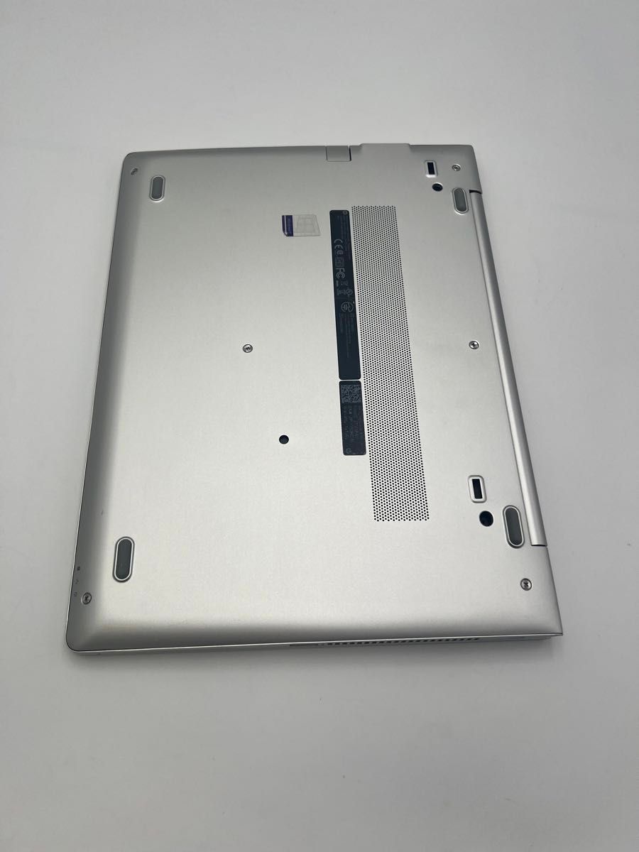 HP EliteBook 830 G6 13 3型フルHD Intel Core i7(8th Gen) i7 HP EliteBook 830 G6 13 3型フルHD Intel Core i7(8th Gen) i7