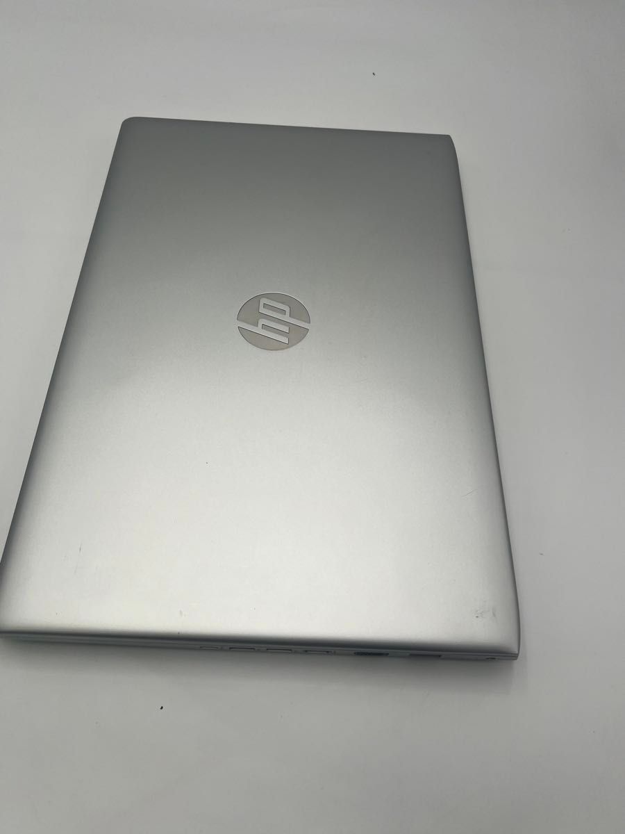 HP ProBook 470 G5 / 17.3型 高性能 Core i7-8550U / 高速起動 SSD 256GB/ 