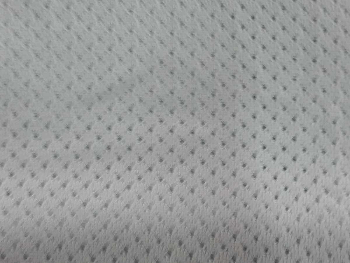 大サイズ 枕 東レ接触冷感カバー＆硬派の枕 高さ調整可能 固め パイプ 日本製　羽毛布団、掛け布団、敷き布団、コタツ布団も出品中です。_画像3