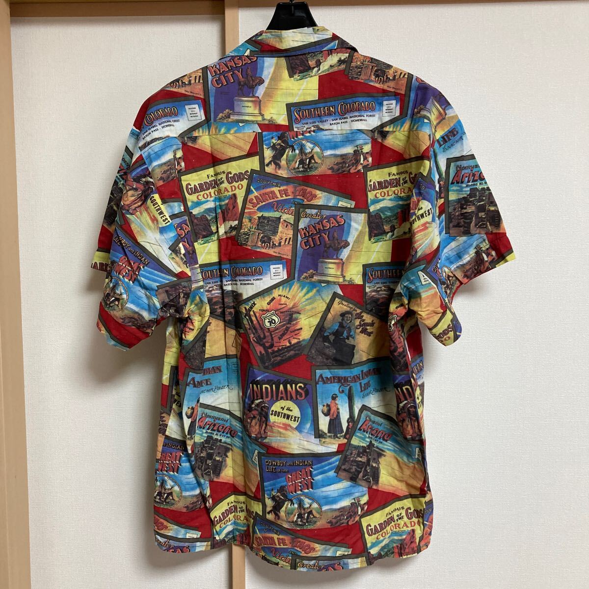 item_image_2