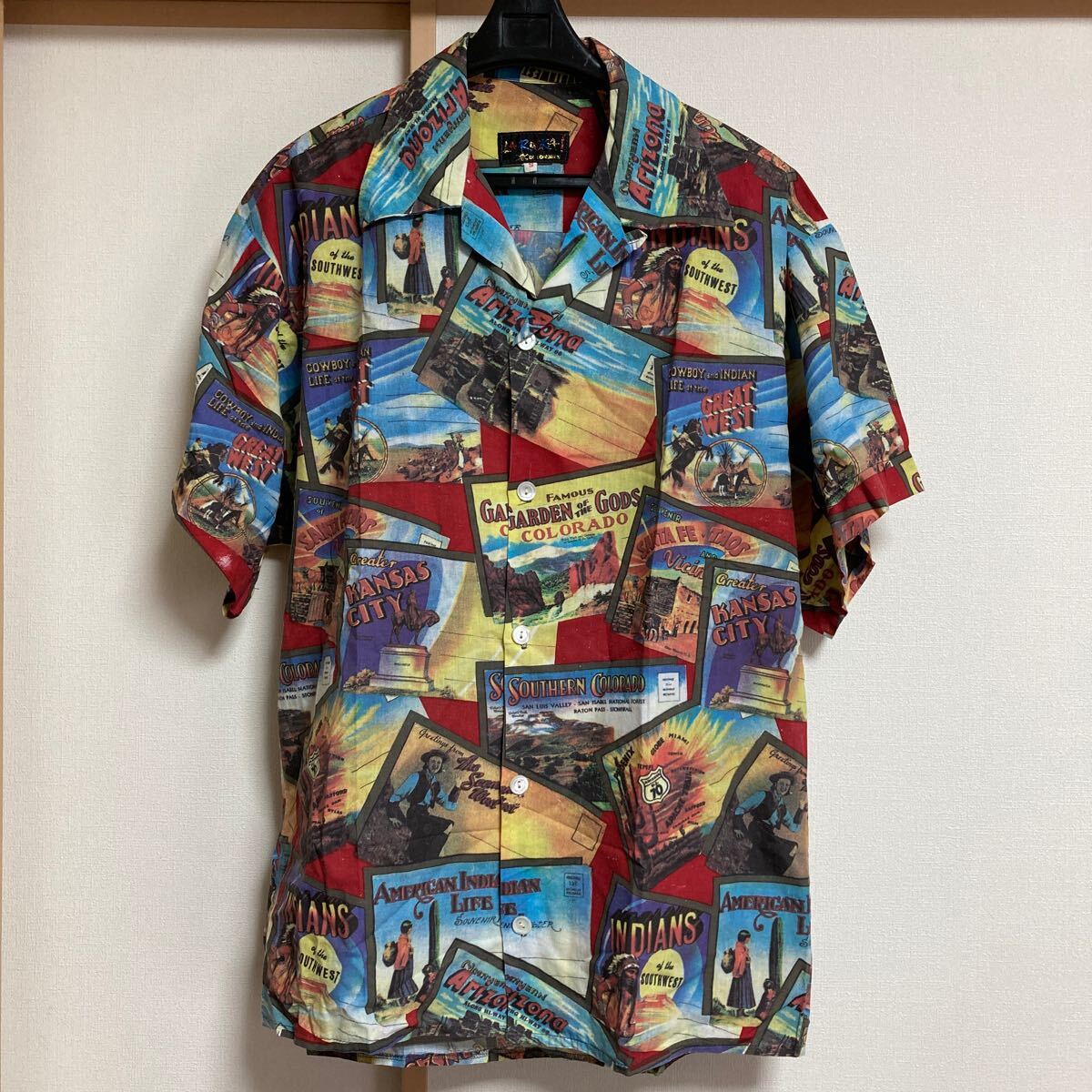 item_image_1