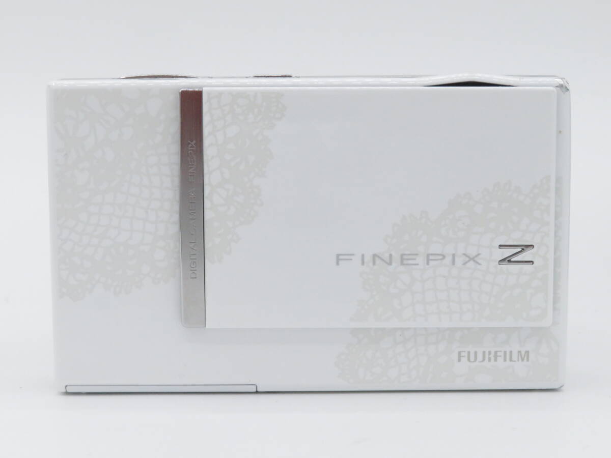 ★並品★ FUJIFILM フジフィルム FINEPIX Z250fd#i367の画像2