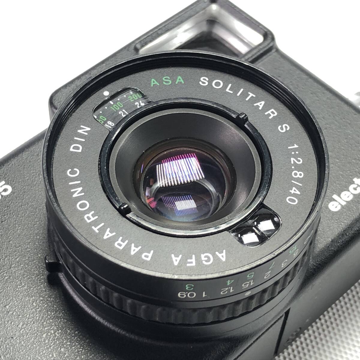 Yahoo!オークション - AGFA OPTIMA 1035 アグファ オプティマ Yahoo!オークション - AGFA OPTIMA 1035 アグファ オプティマ