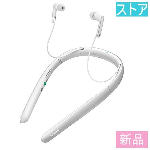 10921円 国内正規品PLANTRONICS Bluetooth ワイヤレスヘッド 10921円 国内正規品PLANTRONICS Bluetooth ワイヤレスヘッド