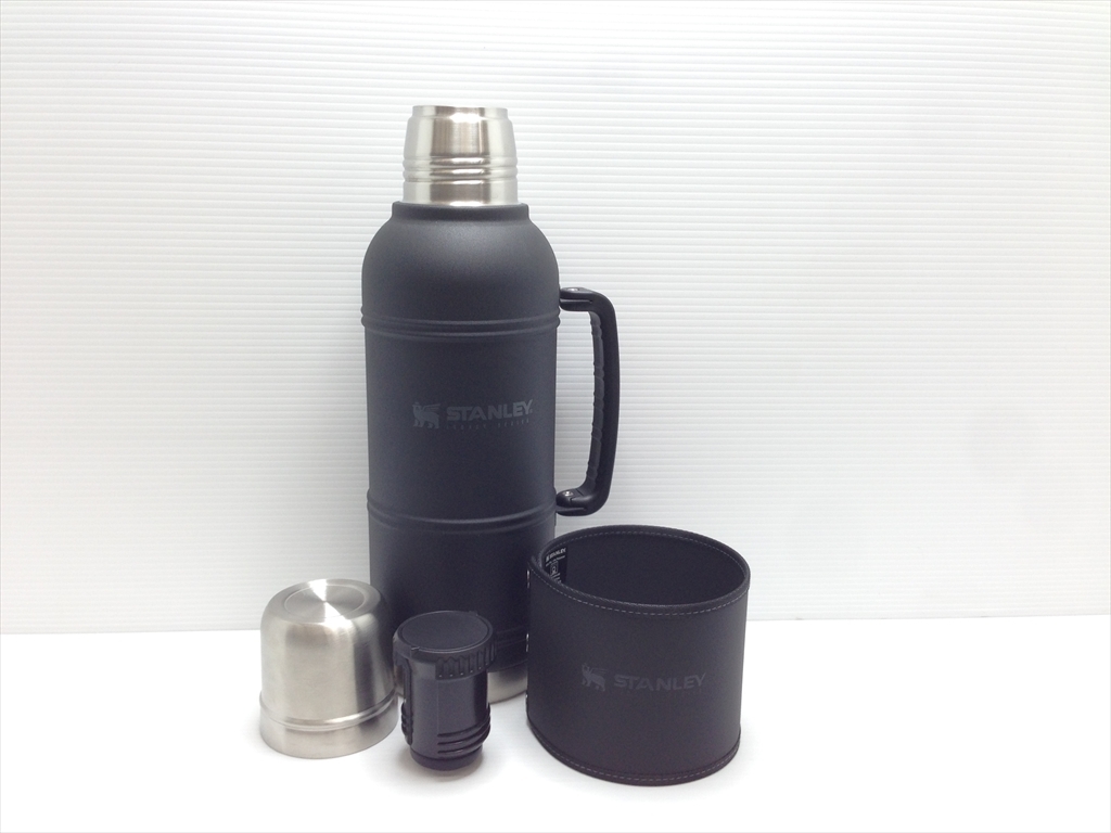 (お得な特別割引価格) 喜ばれる誕生日プレゼント 入手困難☆極上Vintage【LAKEN】お宝 1.0リットル~