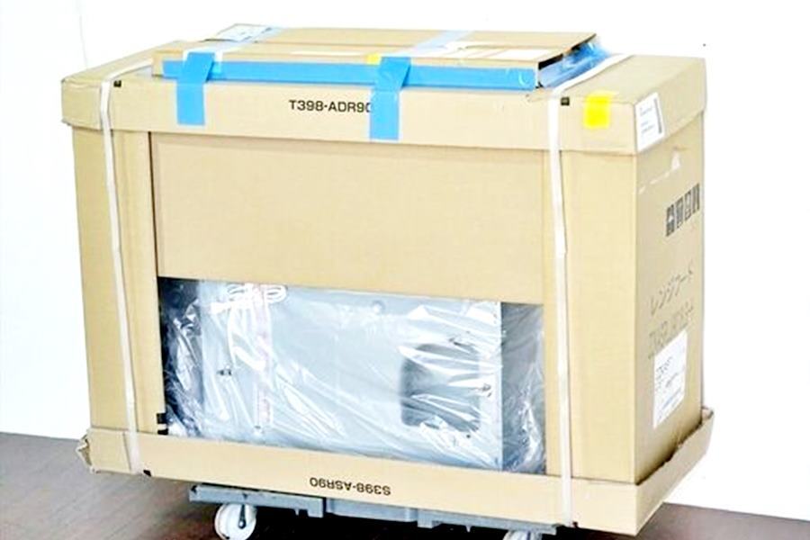日本代購代標第一品牌【樂淘letao】-山口)【未使用品 日本代購代標第一品牌【樂淘letao】-山口)【未使用品