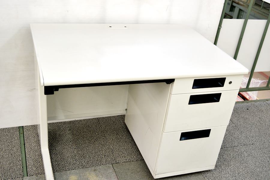  Yamaguchi )PLUS с ящиками с одной стороны стол ключ имеется 2-2 EBIZ1199FCY MD28B
