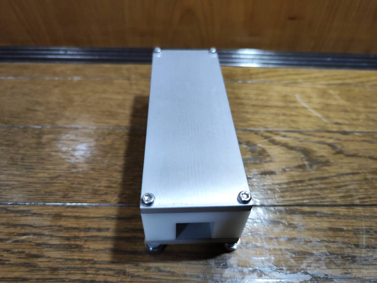 Yahoo!オークション - オーディオリプラス CNS-7000SZ 定価 Yahoo!オークション - オーディオリプラス CNS-7000SZ 定価