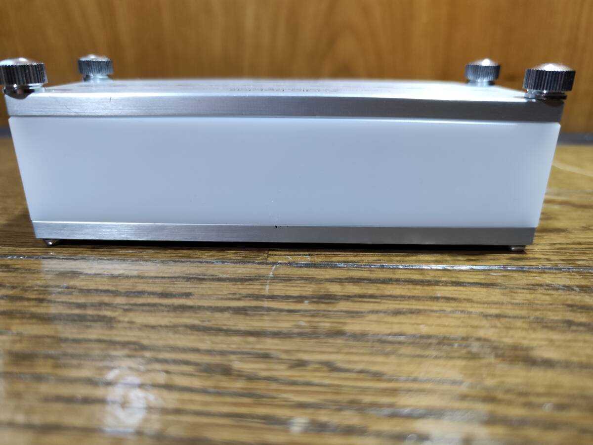 Yahoo!オークション - オーディオリプラス CNS-7000SZ 定価 Yahoo!オークション - オーディオリプラス CNS-7000SZ 定価
