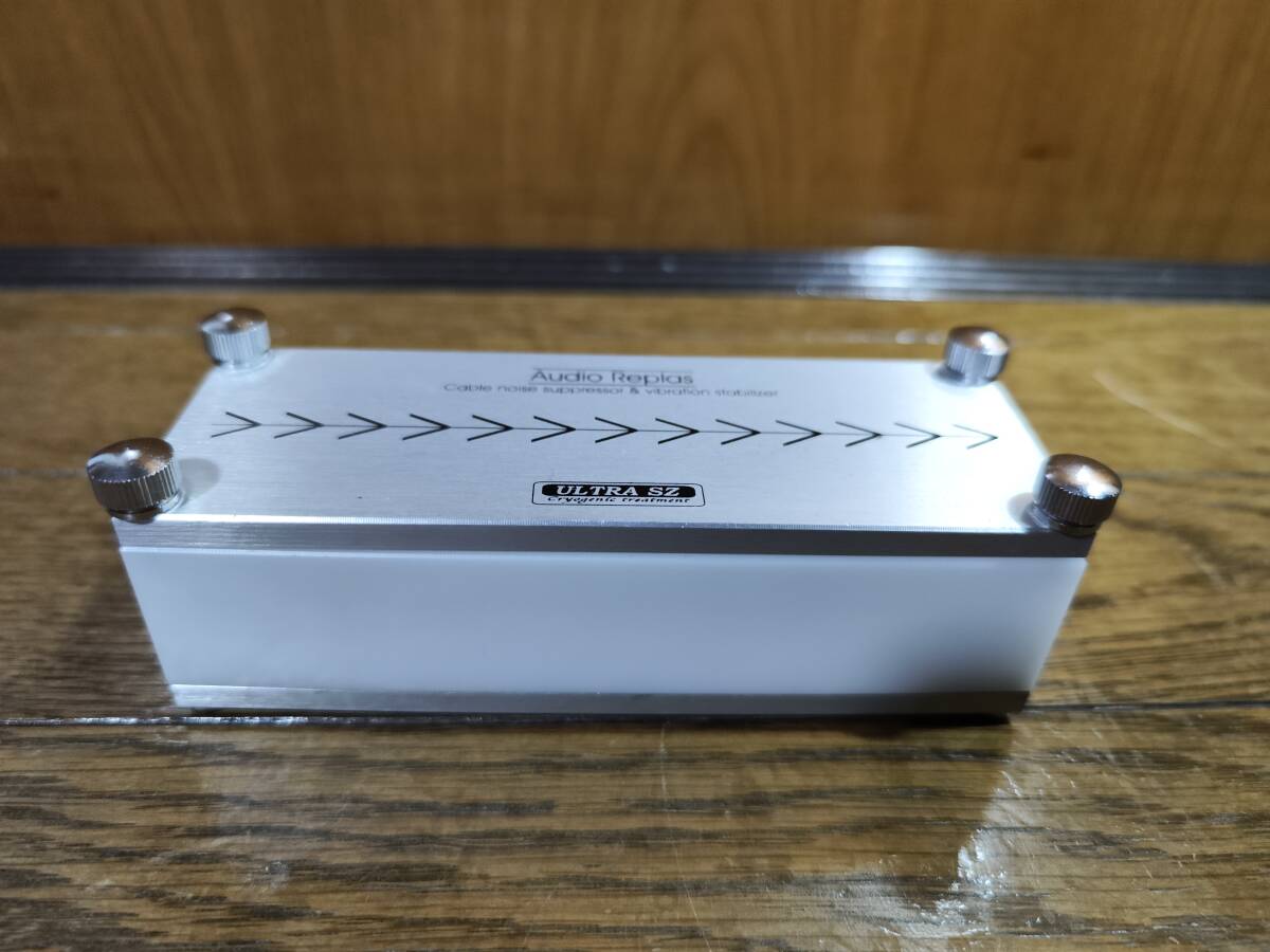 Yahoo!オークション - オーディオリプラス CNS-7000SZ 定価 Yahoo!オークション - オーディオリプラス CNS-7000SZ 定価