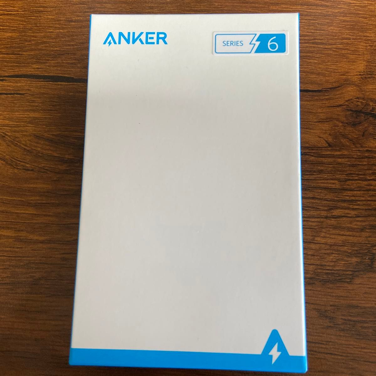 Anker PowerLine III Flow USB-C & USB-C ケーブル 1.8m