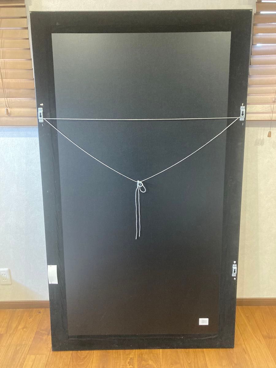KARE ディーバ172x100cm フレームピクチャー オードリー KARE ディーバ172x100cm フレームピクチャー オードリー