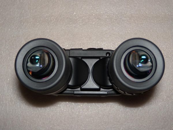 VC Smart 10x30 防振双眼鏡 ケンコートキナー KENKO ケンコー 双眼鏡の画像5