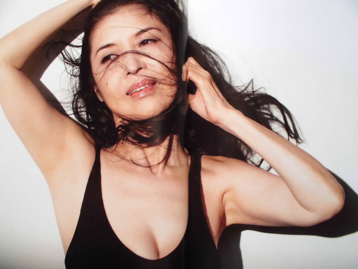 Yahoo!オークション - 藤あや子 写真集 『FUJI Yahoo!オークション - 藤あや子 写真集 『FUJI
