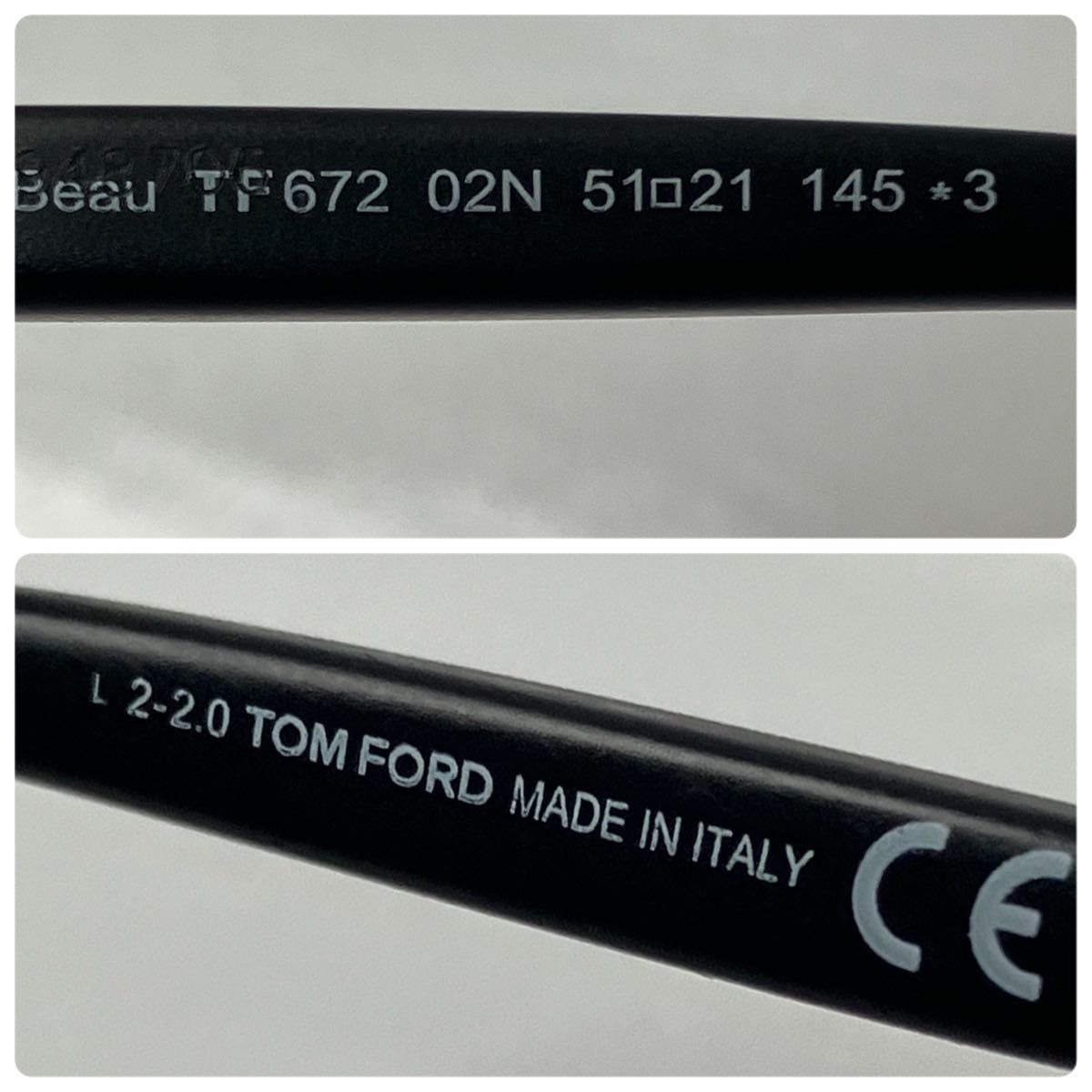希少 TOM FORD トムフォード サングラス 朝倉未来 着用モデル 希少 TOM FORD トムフォード サングラス 朝倉未来 着用モデル