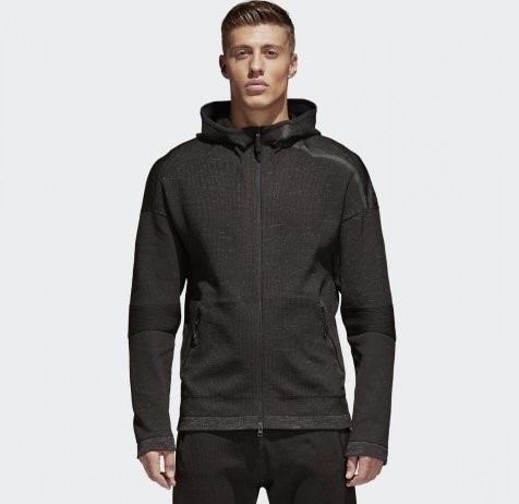 匿名発送☆新品タグ付 Oサイズ 定価33000円 店舗完売 adidas ZNE 匿名発送☆新品タグ付 Oサイズ 定価33000円 店舗完売 adidas ZNE