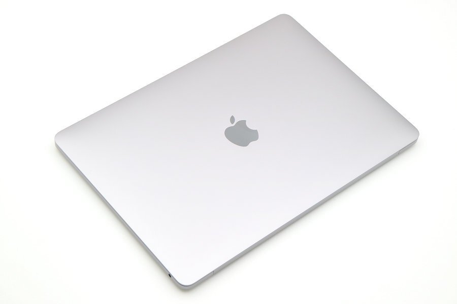 Apple MacBook Pro A2289 2020 スペースグレイ Core i5 8257U 1.4GHz/8GB/256GB(SSD)/13.3W/WQXGA(2560x1600)/macOS Sonoma 【563241356】の画像3