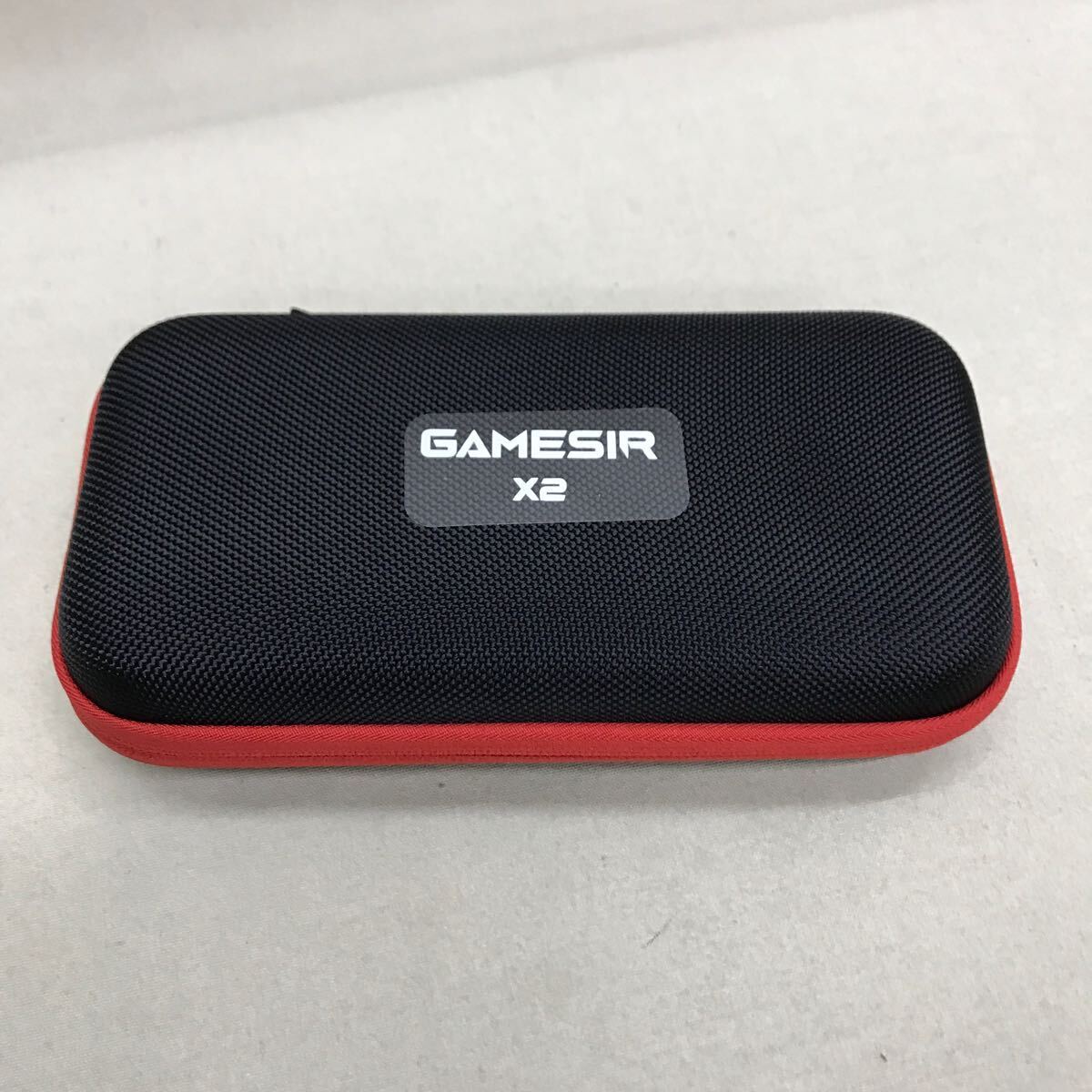 【3S11-087】送料無料 GameSir X2 スマホコントローラー Bluetooth接続の画像2