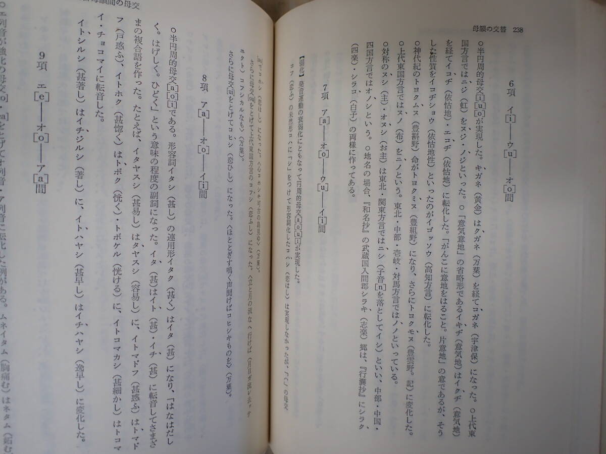 K20Fφ　角川小辞典　まとめて25冊セット(4.5.6.22.23抜け)　不揃い　角川書店　_画像5