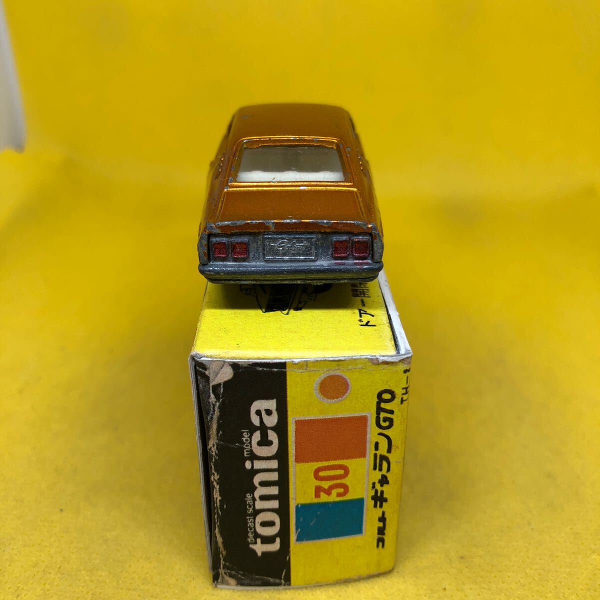 Yahoo!オークション - トミカ 香港製 黒箱 30 三菱 コルト Yahoo!オークション - トミカ 香港製 黒箱 30 三菱 コルト