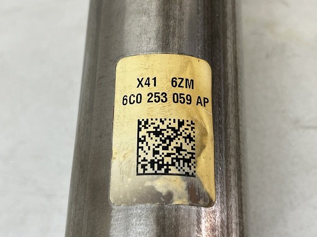 item_image_10