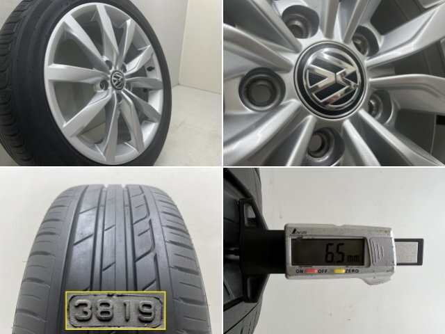 item_image_7