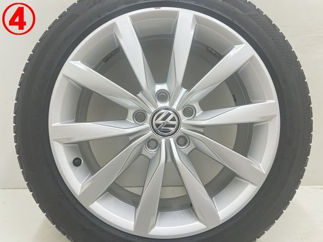 item_image_8
