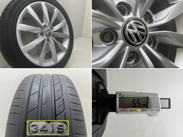 item_image_5