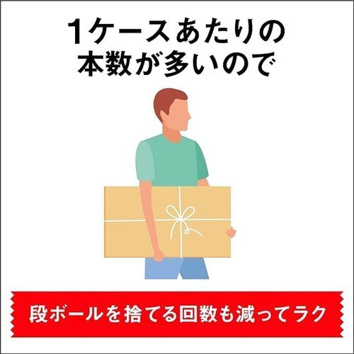 アサヒ飲料 炭酸水 500ml×32本 ラベルレス タンサン ウィルキンソン 17の画像9