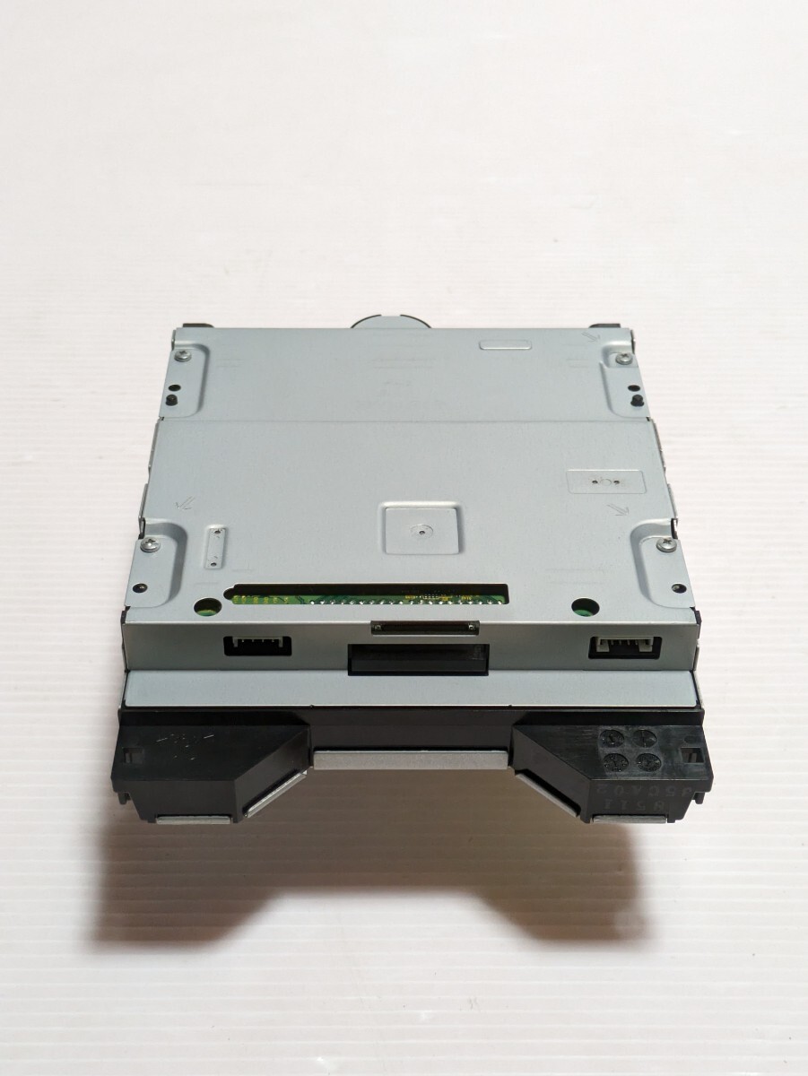  Toshiba TOSHIBA DVD recorder for DVD Drive DVR-L12STO (RD-X9 RD-X8 RD-S1004K RD-S304K RD-S503 operation verification ending 