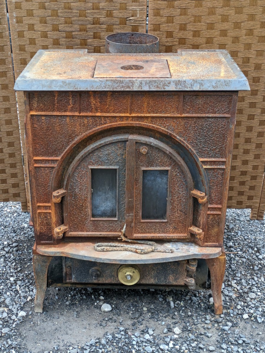  Dodge талия Dutchwest дровяная печь USA stove федеральный темно синий be расческа .n обогреватель Dodge талия FA264CCLA получение 