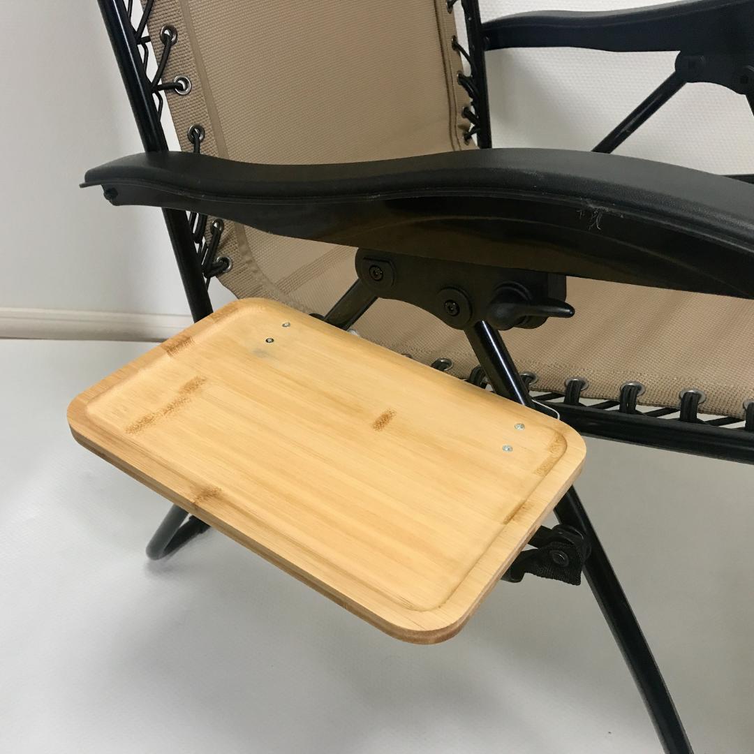  новый продукт боковой стол L Infinity стул для Coleman стол стол 