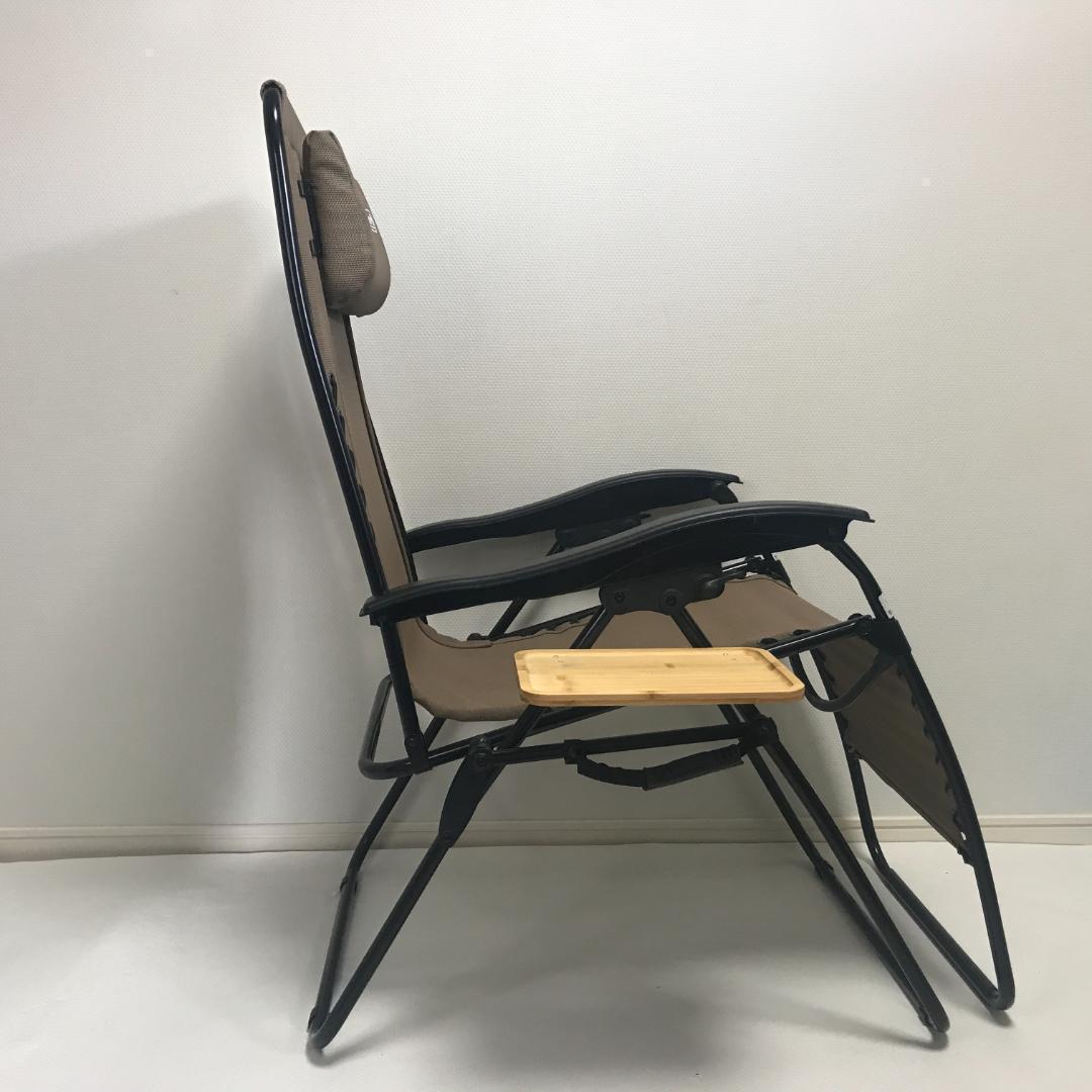  новый продукт боковой стол L Infinity стул для Coleman стол стол 