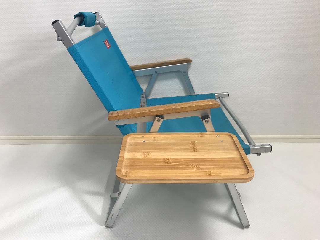  new work side table L folding chair for Coleman free shipping table desk 