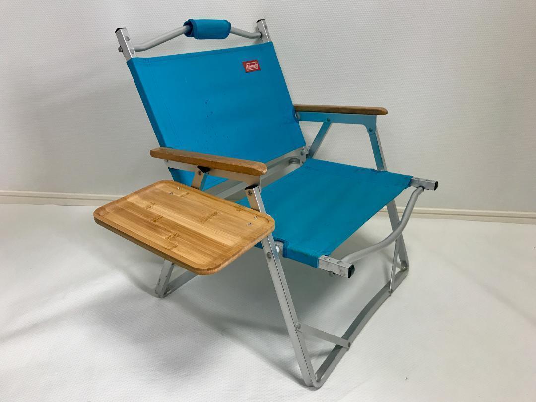  new work side table L folding chair for Coleman free shipping table desk 