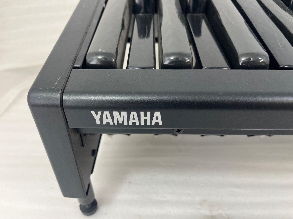 【現状品】エレクトーン 補助ペダル YAMAHA ※54475の画像8