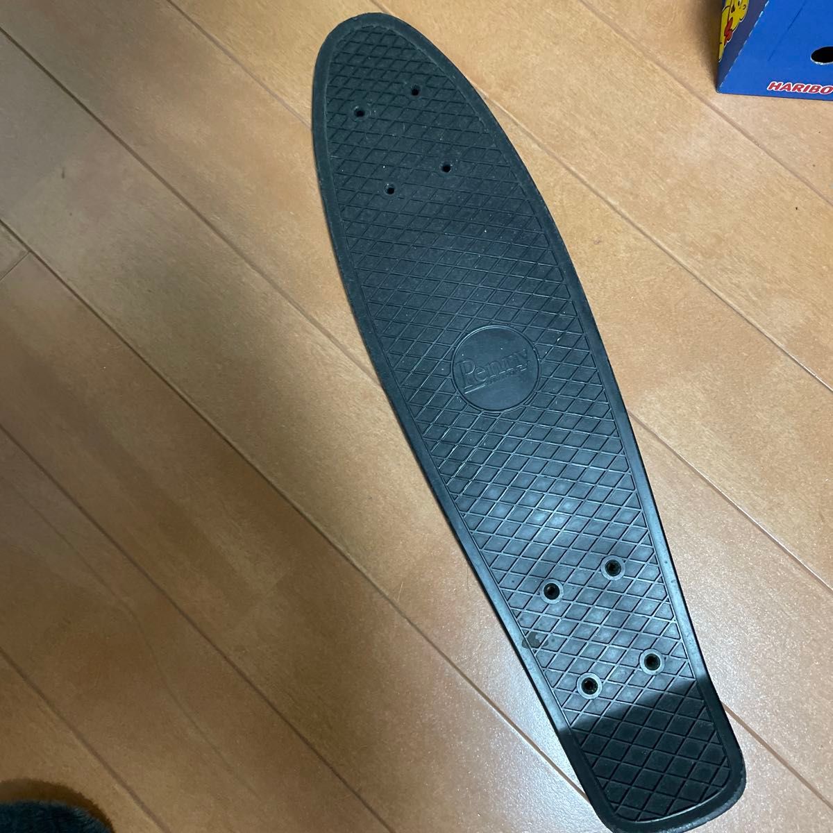 Penny スケートボード SKATEBOARD スケボー ミニクルーザー Skateboards クルーザー