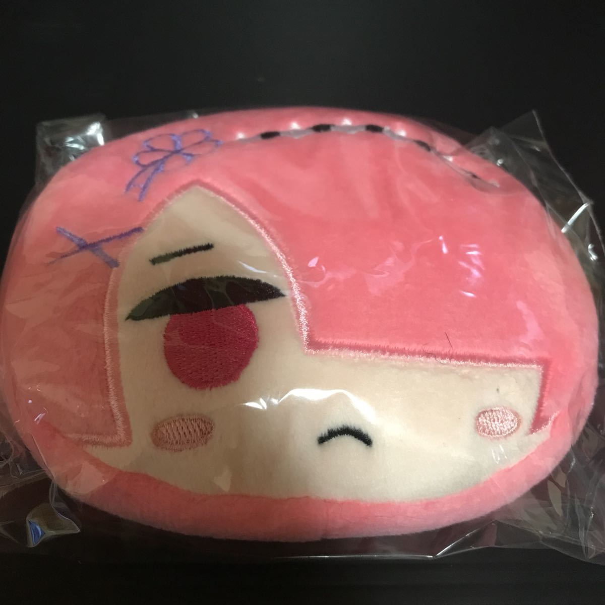 ヤフオク Re ゼロから始める異世界生活 Death Or Kiss ア