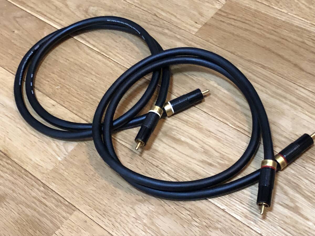 11152円 即決/送無 Ortofon オルトフォン 8N-AC1000 究極/限界 11152円 即決/送無 Ortofon オルトフォン 8N-AC1000 究極/限界