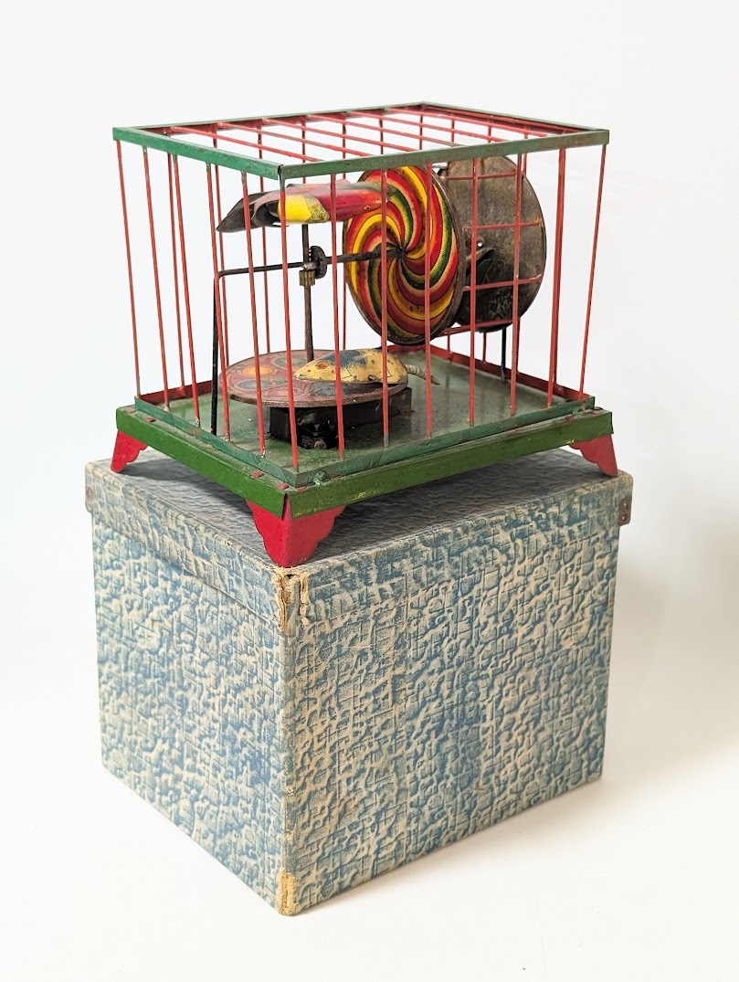 ART, ANTI-ART, NON-ART: Experimentations in the Public Sphere in Postwar Japan, 1950-1970 Charles Merewether 反芸術 芸術 前衛 本 - 芸術、美術史 ART, ANTI-ART, NON-ART: Experimentations in the Public Sphere in Postwar Japan, 1950-1970 Charles Merewether 反芸術 芸術 前衛 本 - 芸術、美術史
