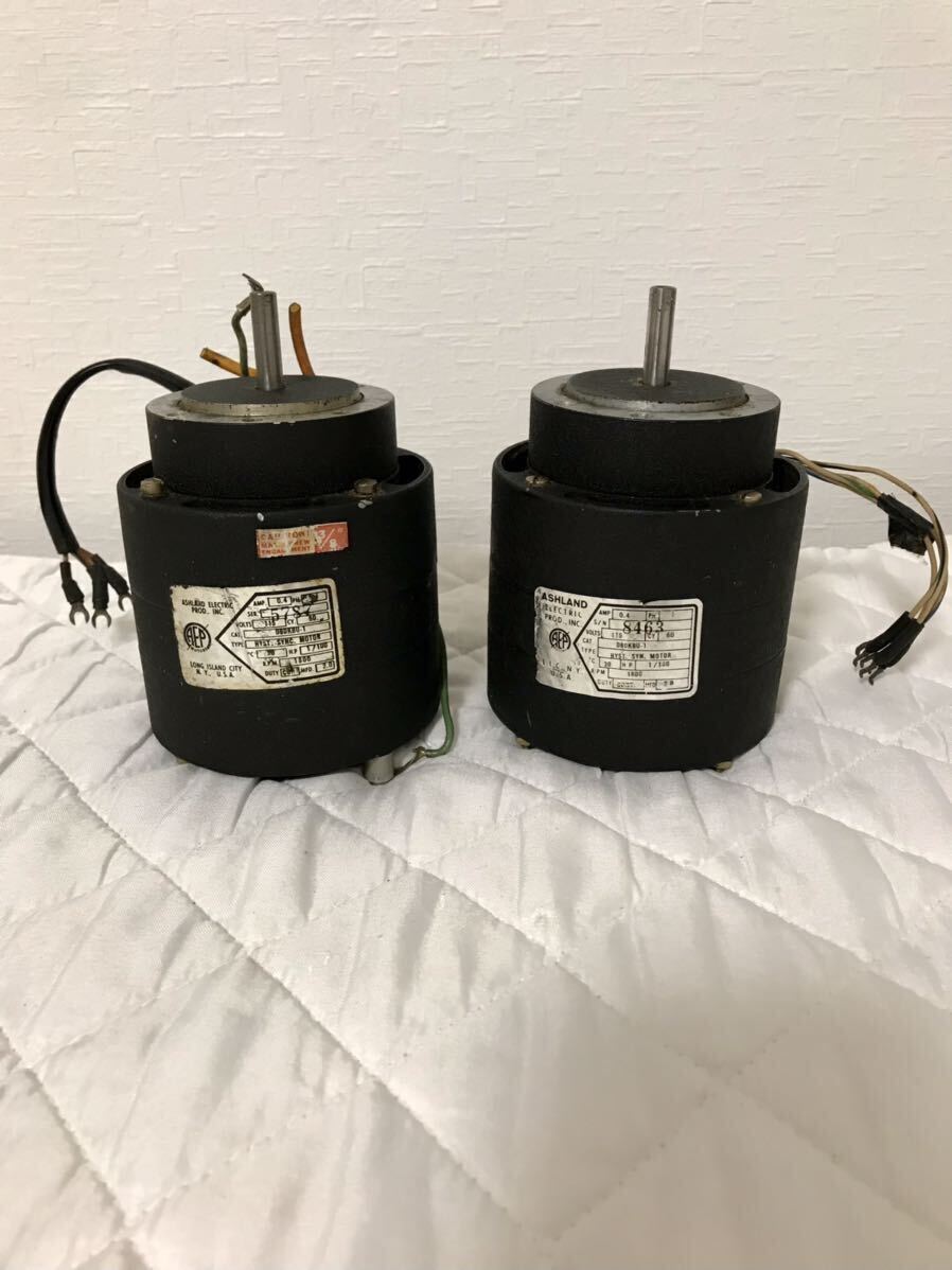 Yahoo!オークション - ASHLAND ELECTRIC D80KBU-1 モーター Yahoo!オークション - ASHLAND ELECTRIC D80KBU-1 モーター