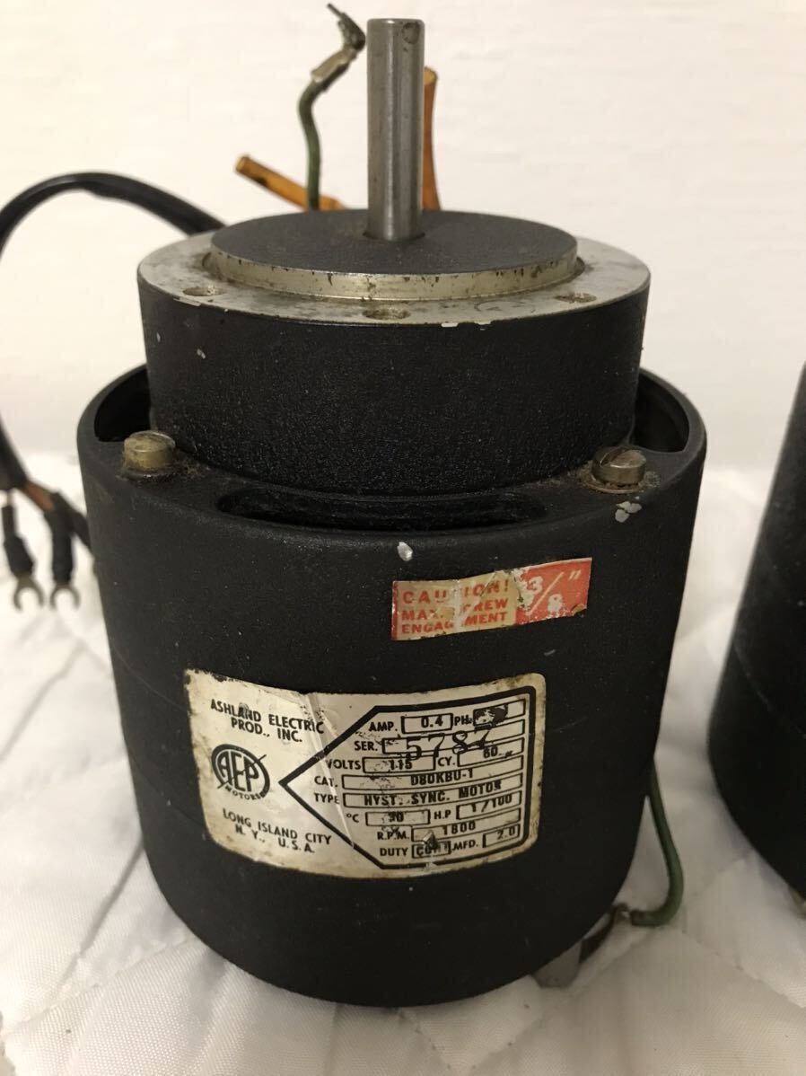 Yahoo!オークション - ASHLAND ELECTRIC D80KBU-1 モーター Yahoo!オークション - ASHLAND ELECTRIC D80KBU-1 モーター