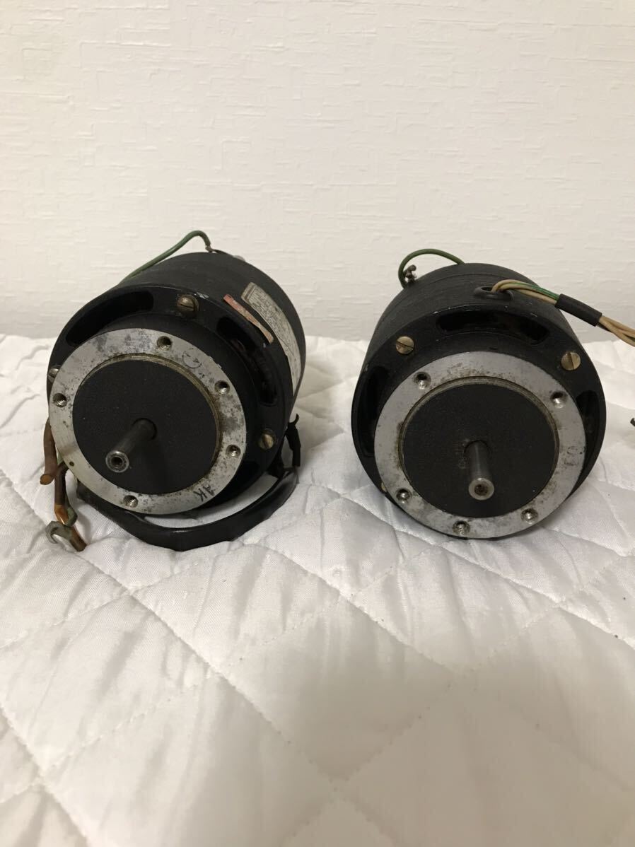 Yahoo!オークション - ASHLAND ELECTRIC D80KBU-1 モーター Yahoo!オークション - ASHLAND ELECTRIC D80KBU-1 モーター