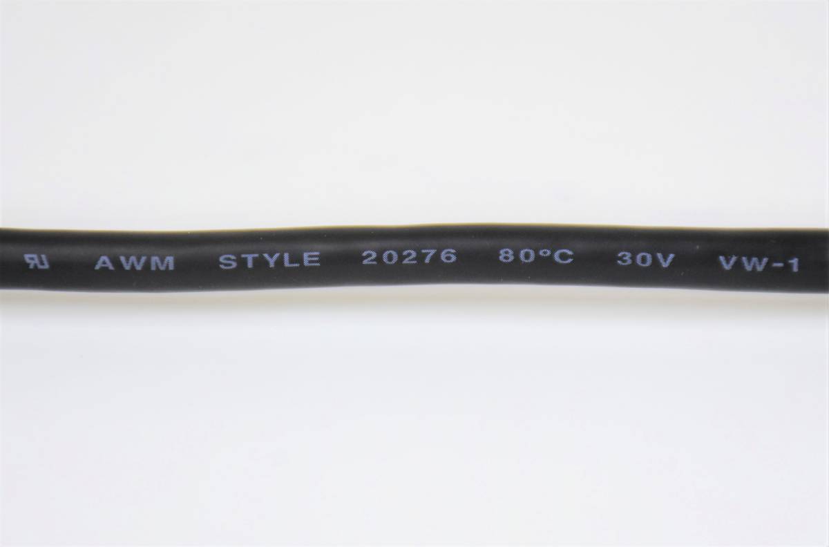 HDMI кабель / длина 1.5m/ 6 шт. комплект / новый товар не использовался 