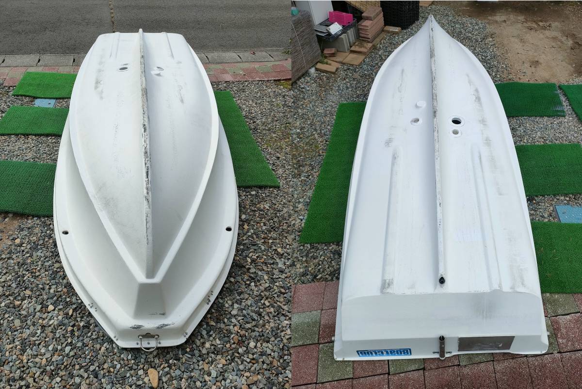 Yahoo!オークション - 湘南高圧タンク工業 パーフェクター13(PF Yahoo!オークション - 湘南高圧タンク工業 パーフェクター13(PF
