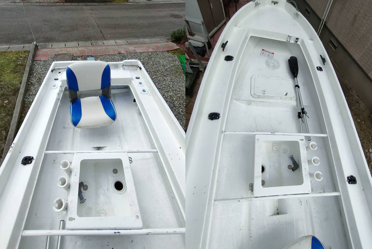Yahoo!オークション - 湘南高圧タンク工業 パーフェクター13(PF Yahoo!オークション - 湘南高圧タンク工業 パーフェクター13(PF