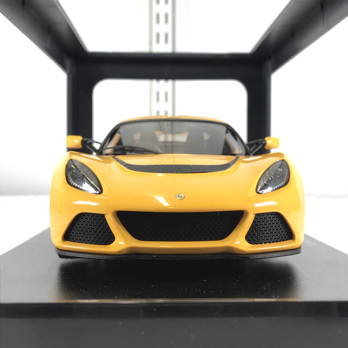 Yahoo!オークション - 中古品 AUTOart オートアート ミニカー 1 Yahoo!オークション - 中古品 AUTOart オートアート ミニカー 1