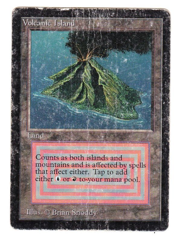 出品6月まで PSA2 Library of Alexandria Arabian Nights PSA 出品6月まで PSA2 Library of Alexandria Arabian Nights PSA