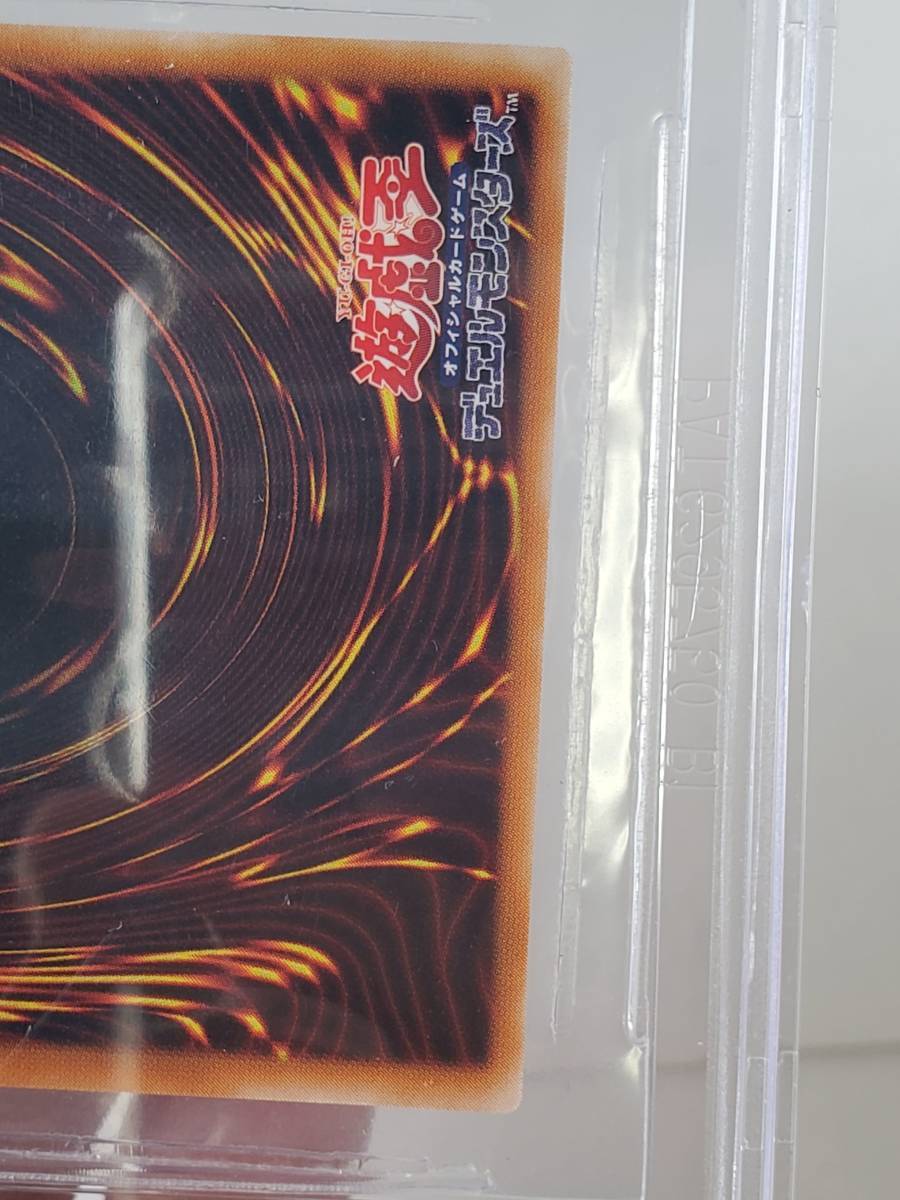 Bibian 比比昂- ○遊戯王○ カオス・ソルジャー(黄金騎士 Bibian 比比昂- ○遊戯王○ カオス・ソルジャー(黄金騎士